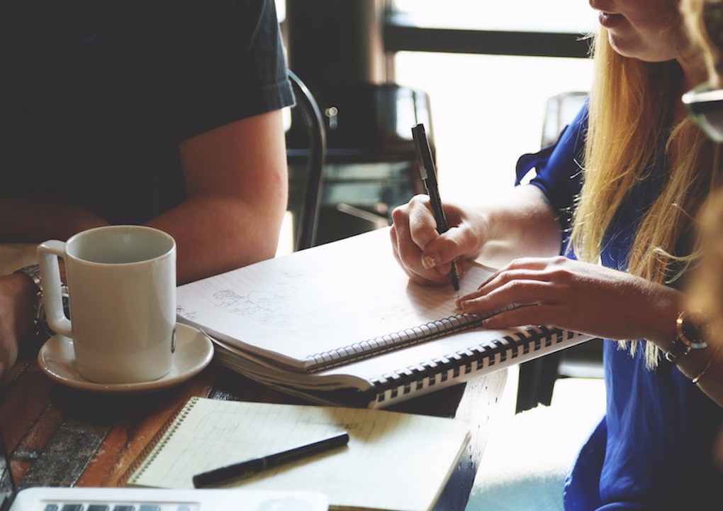 销售好奇 销售好奇