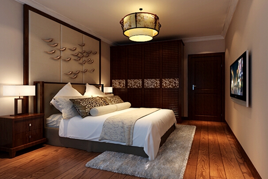 家居刚需 家居刚需