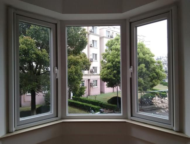 门窗产品品质 门窗产品品质