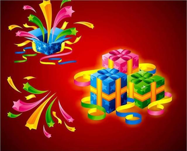 产品价值 产品价值