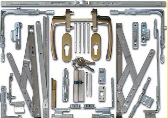 五金配件 五金配件