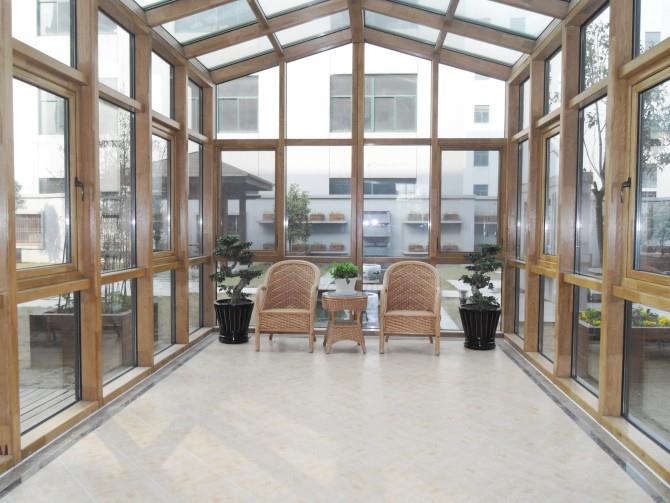 环保门窗2 环保门窗2