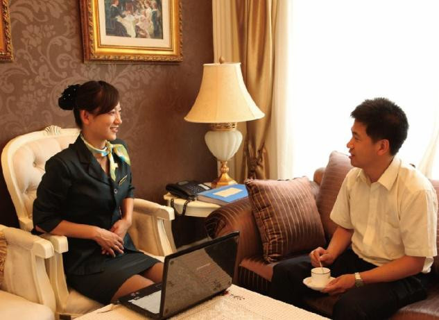 门窗销售 门窗销售