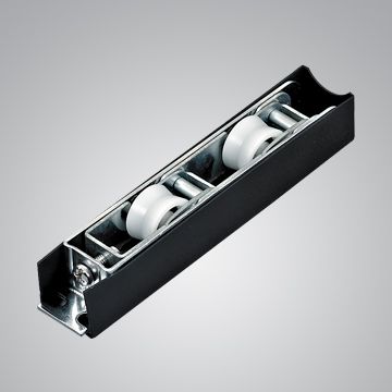 门窗五金 门窗五金