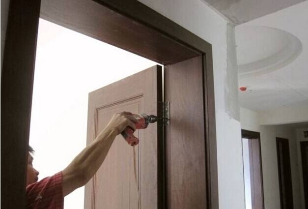 门窗门洞 门窗门洞