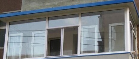 南方地区门窗 南方地区门窗