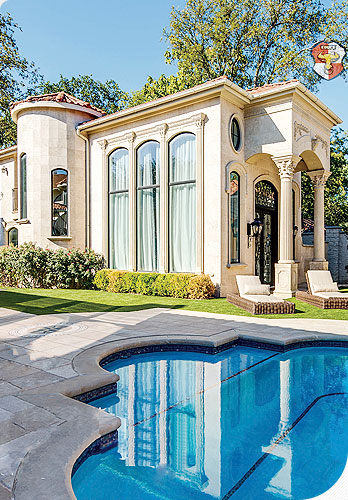 伊盾好门窗 伊盾好门窗