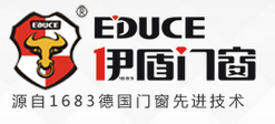 伊盾门窗 伊盾门窗