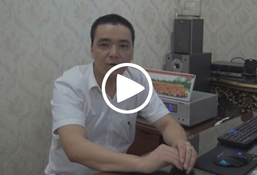 视频: 伊盾安全门窗销售亚军-肖总