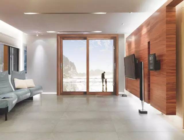 门窗行业价格战 门窗行业价格战