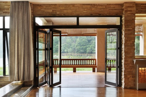 门窗定制 门窗定制