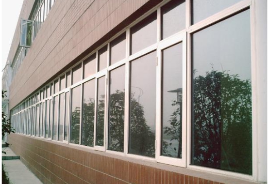 门窗种类 门窗种类