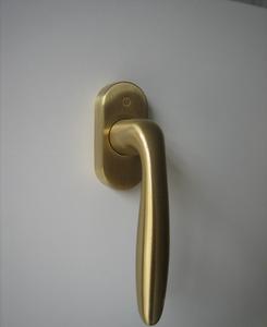 hoppe执手 hoppe执手