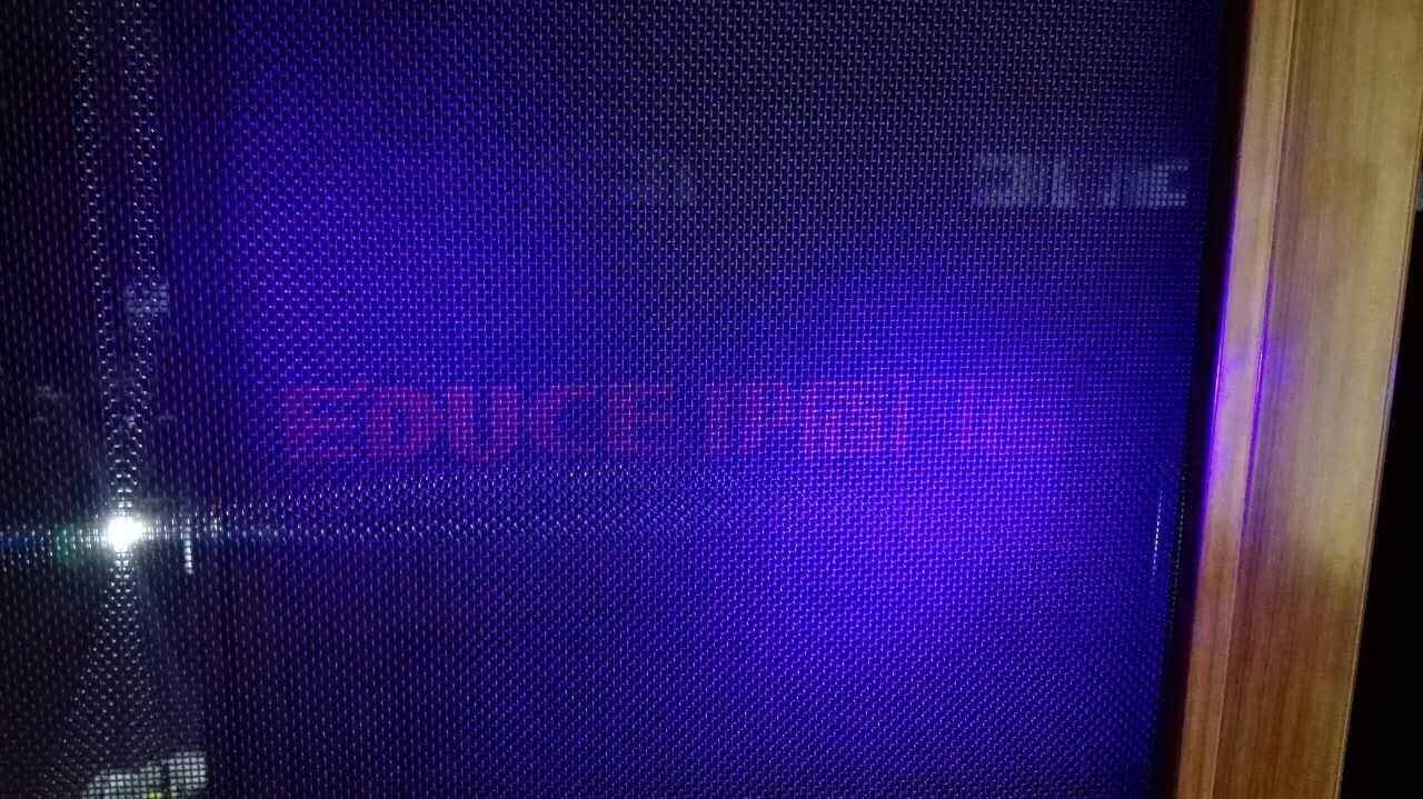 伊盾门窗窗纱 伊盾门窗窗纱