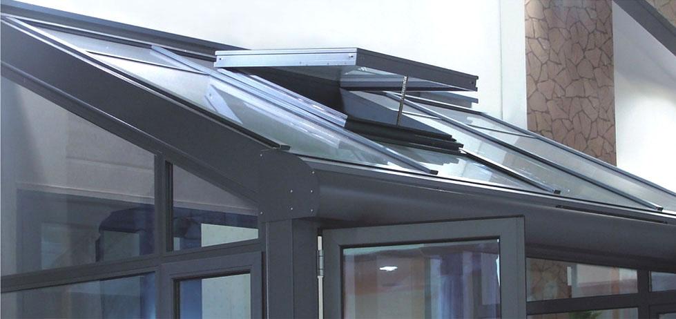 铝合金框 铝合金框