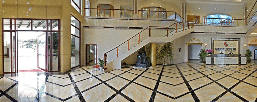 装修搭配 装修搭配