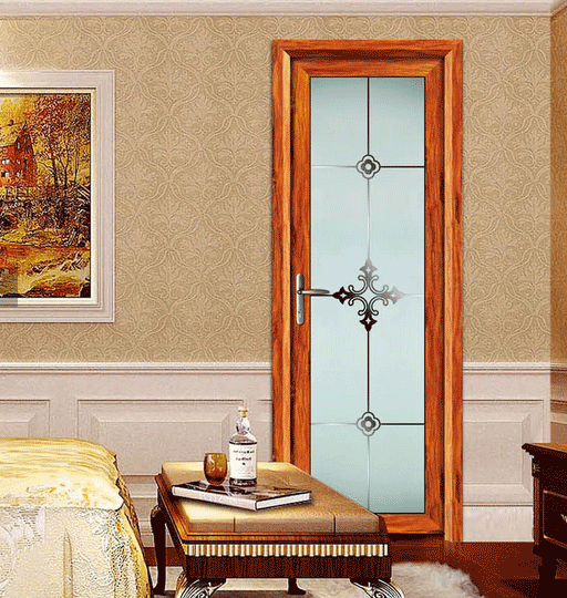 伊盾平开门 伊盾平开门