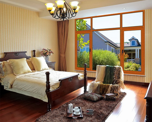 玻璃门窗代理 玻璃门窗代理