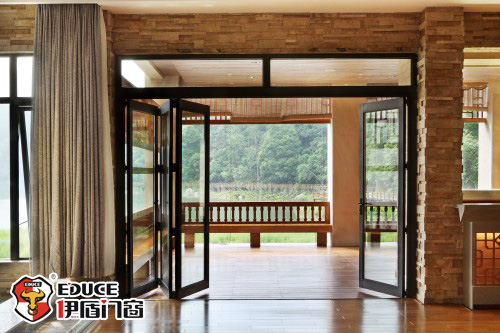 门窗加盟 门窗加盟