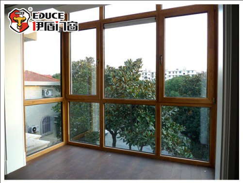 门窗加盟 门窗加盟