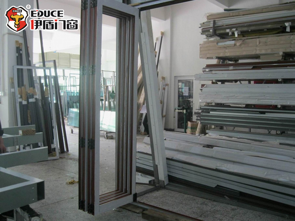 铝合金门窗材料 铝合金门窗材料