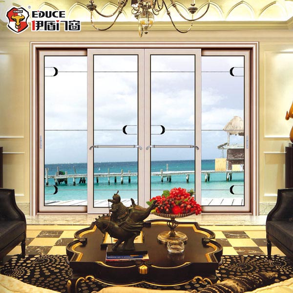 门窗购买与安装 门窗购买与安装