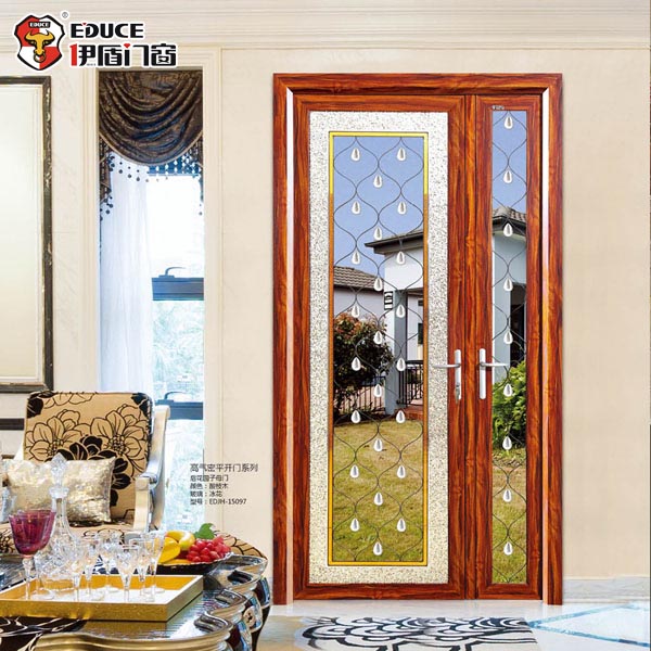 门窗经销商 门窗经销商