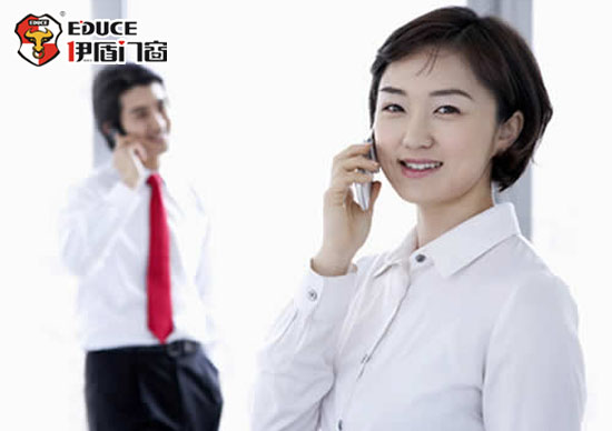 90后门窗消费 90后门窗消费