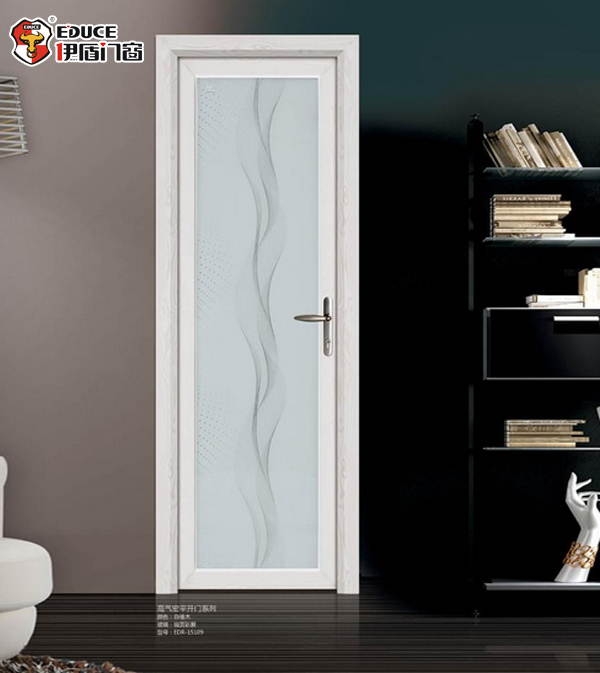 断桥隔热铝门窗 断桥隔热铝门窗