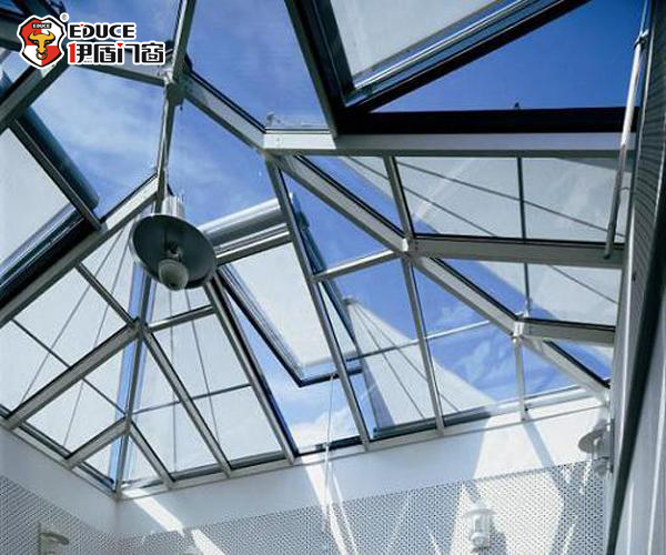 中空玻璃 中空玻璃