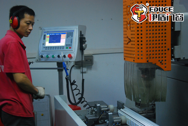 门窗品牌口碑 门窗品牌口碑