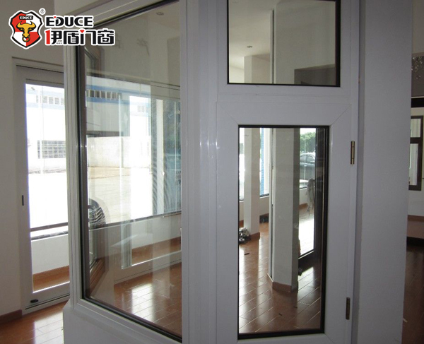 铝合金门窗市场 铝合金门窗市场