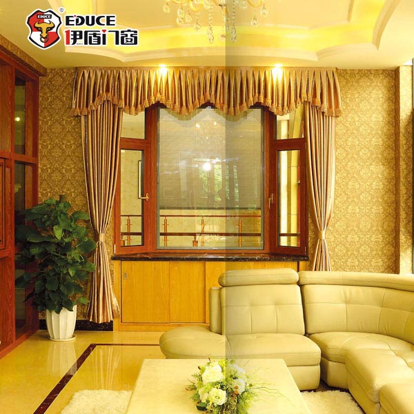 门窗厂商 门窗厂商