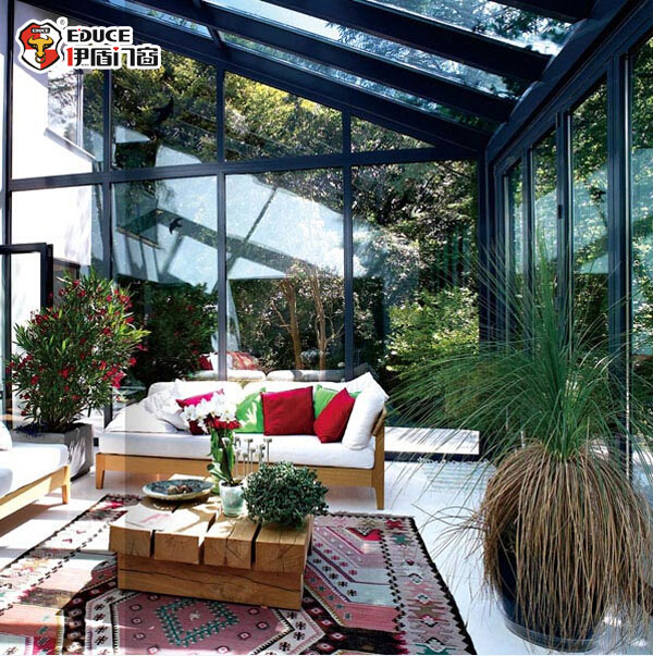 门窗加盟 门窗加盟