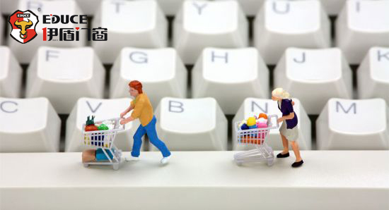 品牌代理 品牌代理