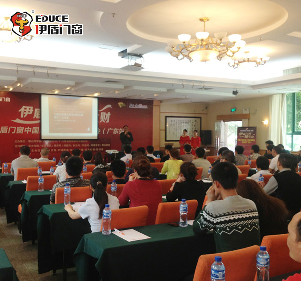 铝合金门窗代理 铝合金门窗代理