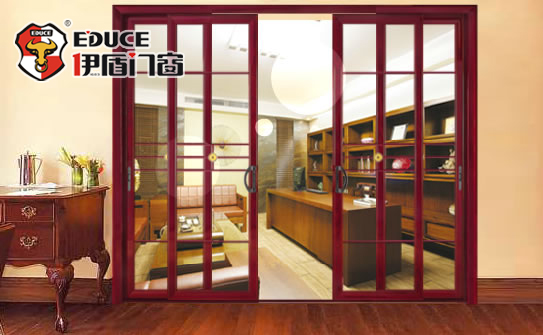 门窗代理 门窗代理