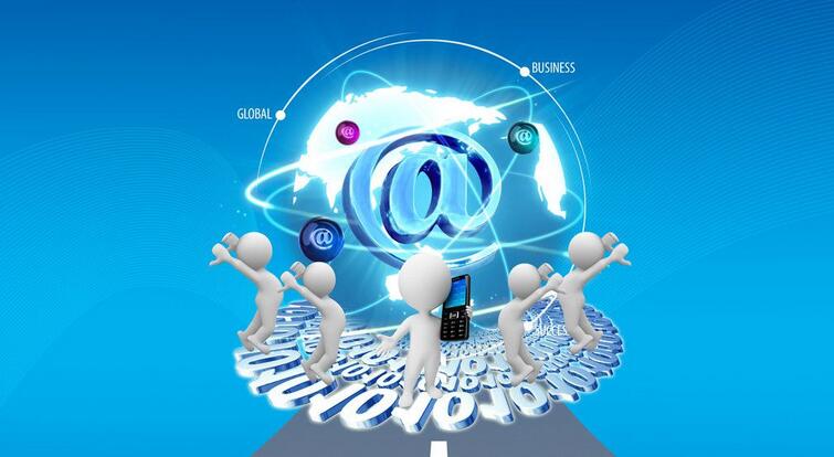 互联网门窗厂家 互联网门窗厂家