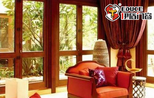 门窗加盟 门窗加盟