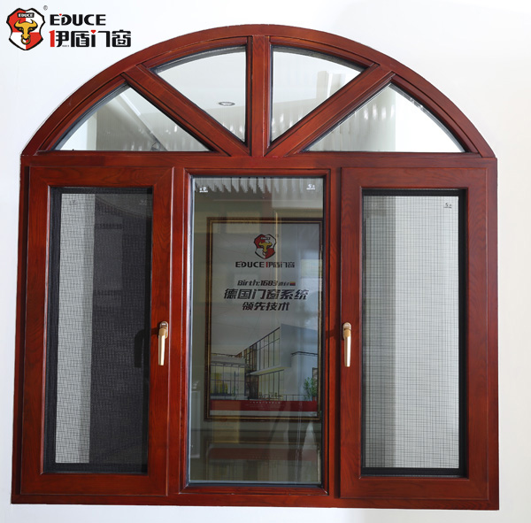 铝合金门窗厂家 铝合金门窗厂家