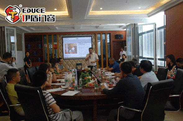 铝合金门窗品牌 铝合金门窗品牌