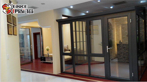 铝合金门窗代理 铝合金门窗代理