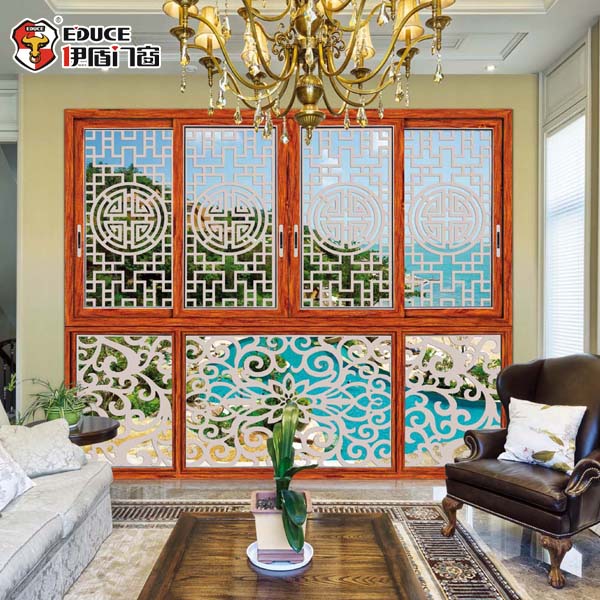 门窗不漏风 门窗不漏风