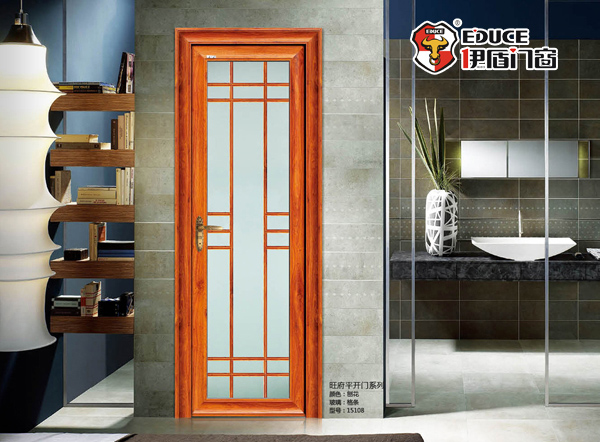 隔音门窗加盟 隔音门窗加盟