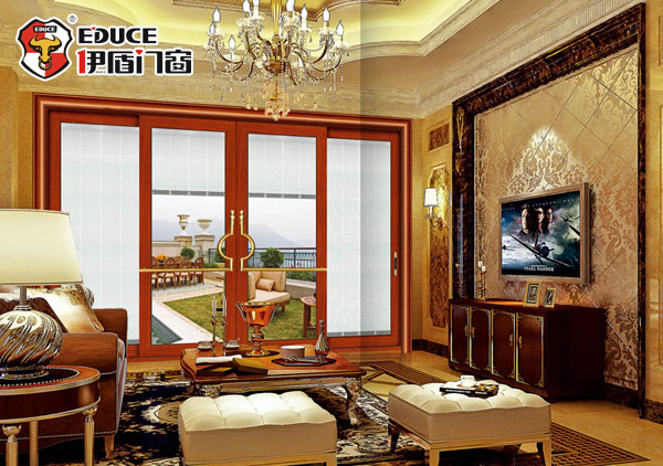 门窗加盟 门窗加盟