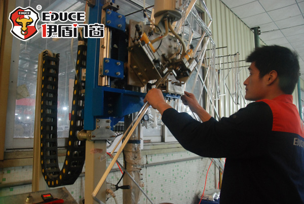 门窗密封 门窗密封