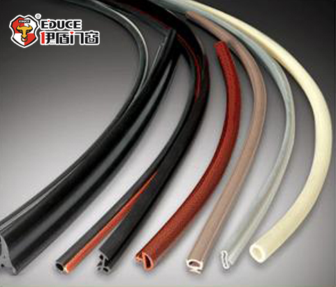 门窗密封胶条 门窗密封胶条