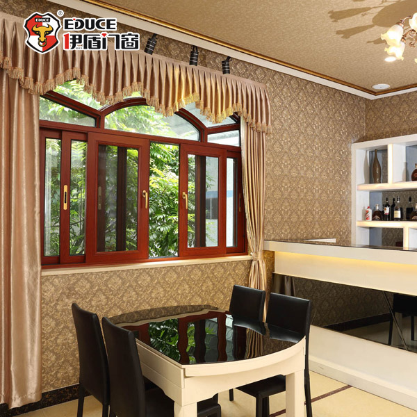 01铝合金推拉窗与平开窗的区别 (1) 01铝合金推拉窗与平开窗的区别 (1)