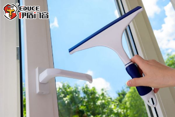 未标题-3 未标题-3