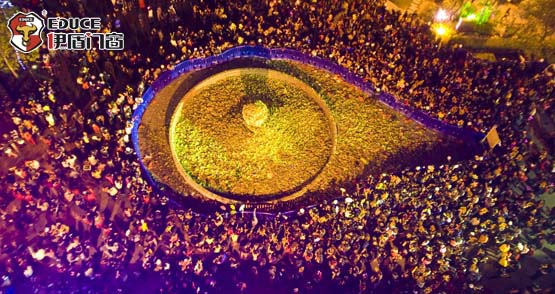 9954579_11 9954579_11